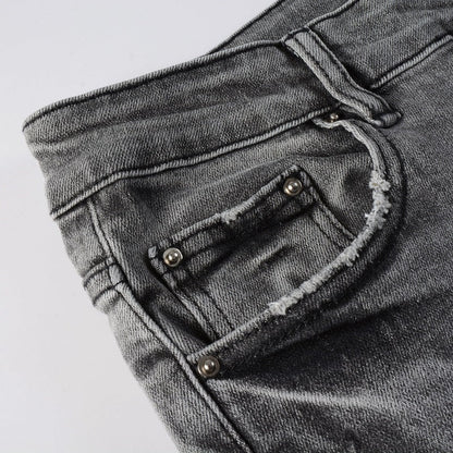 AMIRI  Fashion Jeans 8903