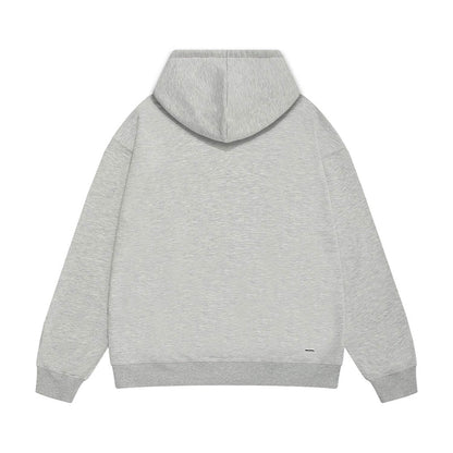 Amiri Fashion Hoodie