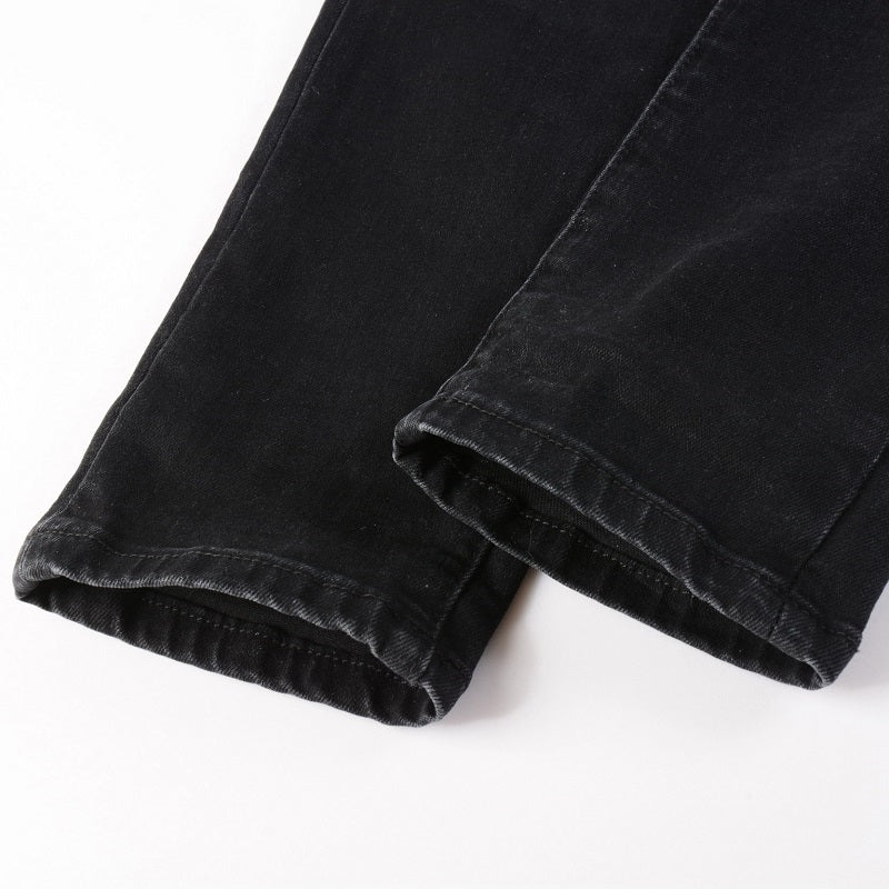 AMIRI  Fashion Jeans 1340