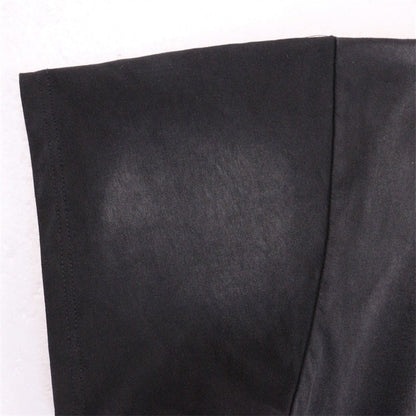 AMIRI  fashion T-shirt