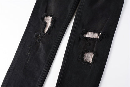 KSUBI  Fashion Jeans 3002