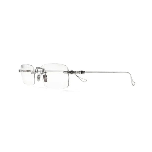 Chrome-Hearts SINNERGASM II SS Glasses