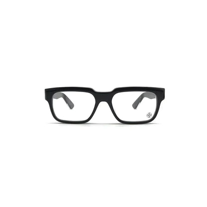 Chrome-Hearts VAGILLIONAIRE I MBK Dagger Glasses