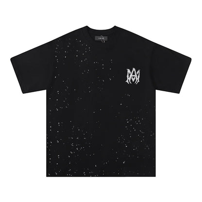 AMIRI  fashion T-shirt
