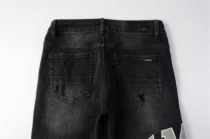 AMIRI  Fashion Jeans 8903
