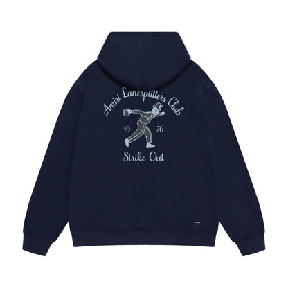 Amiri Fashion Hoodie
