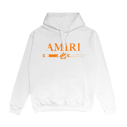 Amiri Fashion Hoodie