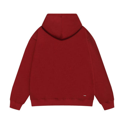 Amiri Fashion Hoodie