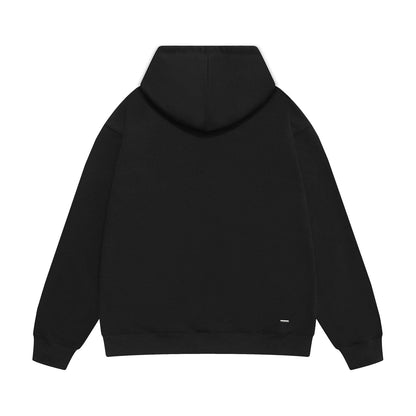 Amiri Fashion Hoodie