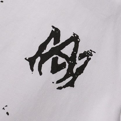 AMIRI  fashion T-shirt