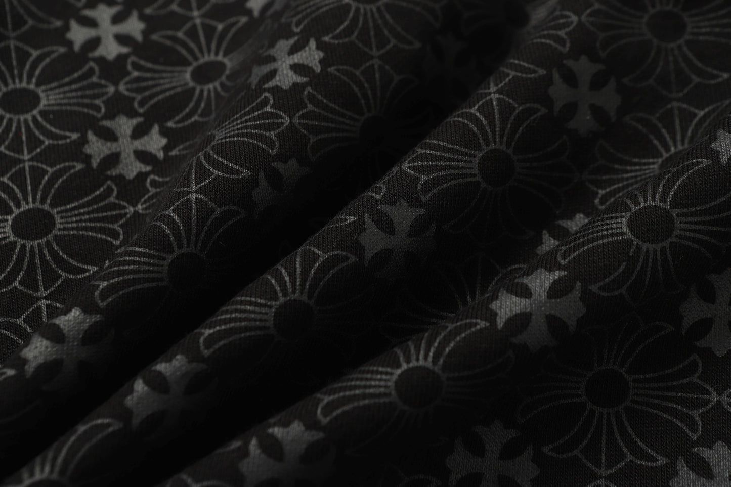 CHROME-HEARTS NEW Shorts 2282