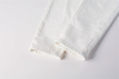 KSUBI  Fashion Jeans 3026