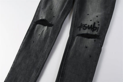 KSUBI  Fashion Jeans 3034