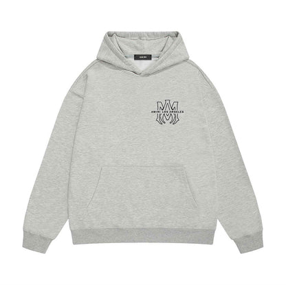 Amiri Fashion Hoodie