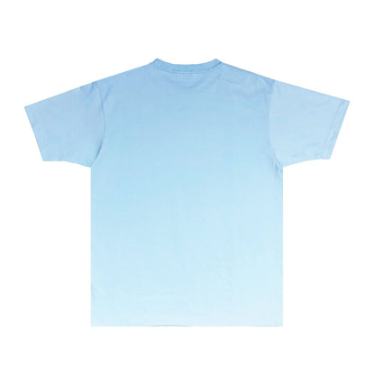 AMIRI  fashion T-shirt