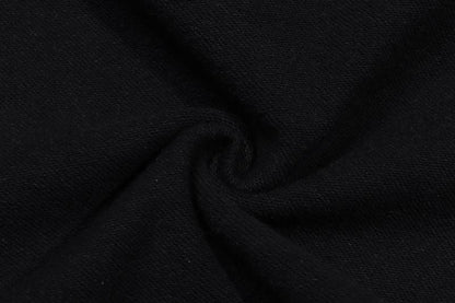 CHROME-HEARTS Hoodie K7030