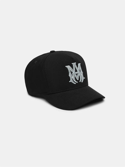 AMIRI trucker hat