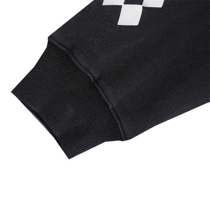 RHUDE fashion Hoodie