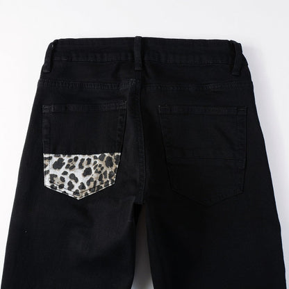 AMIRI  Fashion Jeans 1353