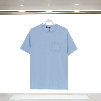 AMIRI  fashion T-shirt
