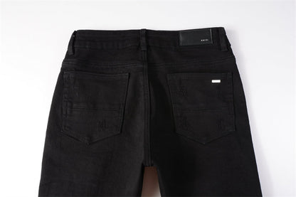 AMIRI  Fashion Jeans 9666