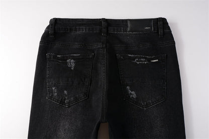 AMIRI  Fashion Jeans 8882