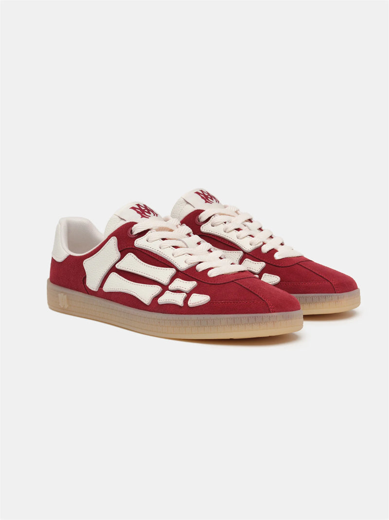 AMIRI  Fashion Sneakers