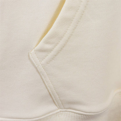 RHUDE fashion Hoodie