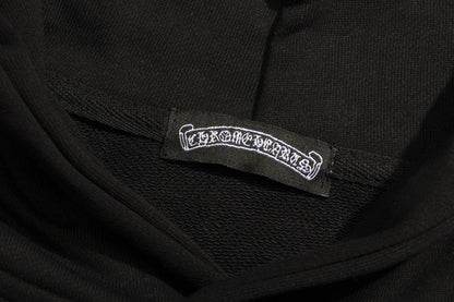 CHROME-HEARTS Hoodie K7007