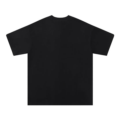 AMIRI  fashion T-shirt