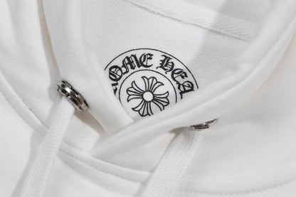 CHROME-HEARTS Hoodie K7030