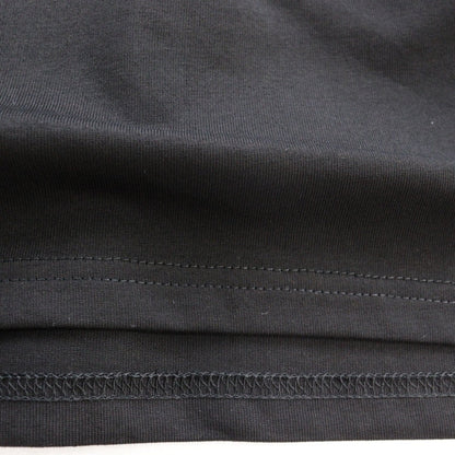AMIRI  fashion T-shirt