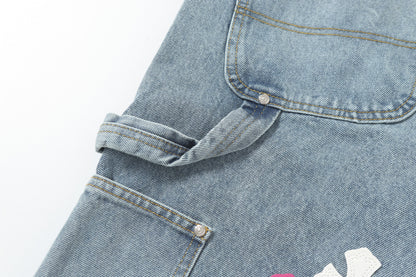 CHROME-HEARTS NEW Shorts
