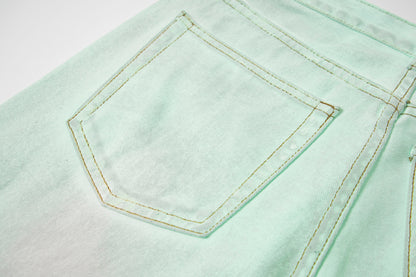 Chrome Hearts NEW Pants  8182