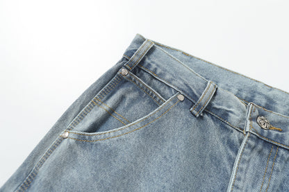 CHROME-HEARTS NEW Shorts
