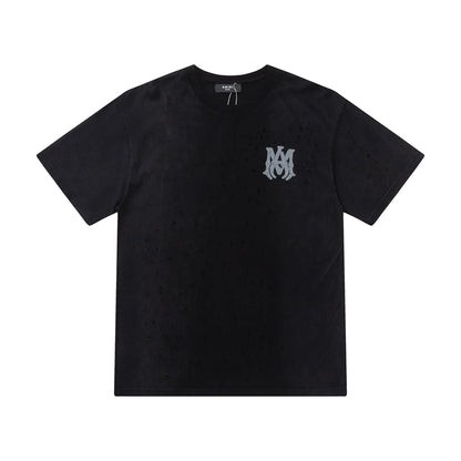 AMIRI  fashion T-shirt