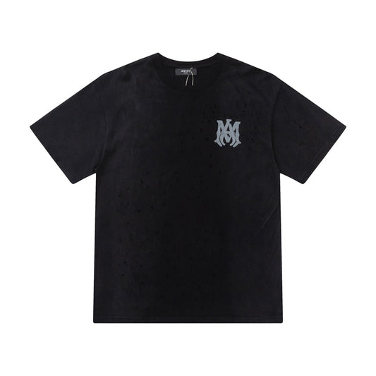 AMIRI  fashion T-shirt