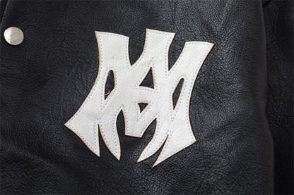 Amiri fashion jacket
