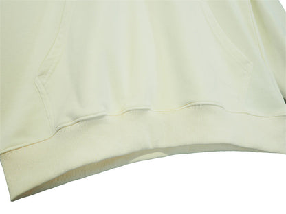 RHUDE fashion Hoodie