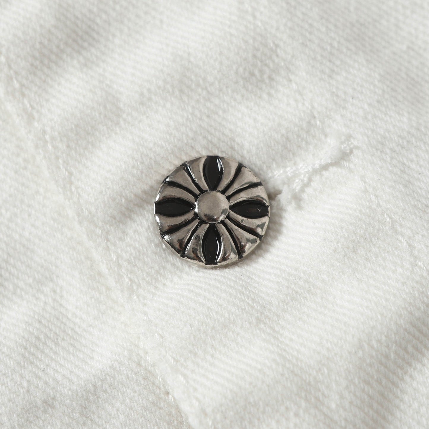 CHROME-HEARTS New Jacket