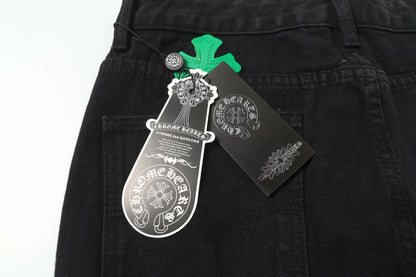 CHROME HEARTS Pants 9991
