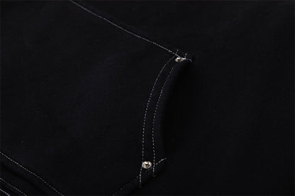 Amiri Fashion Hoodie