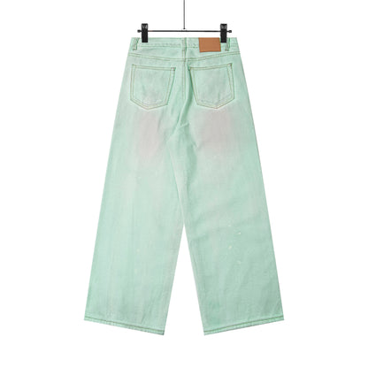 Chrome Hearts NEW Pants  8182