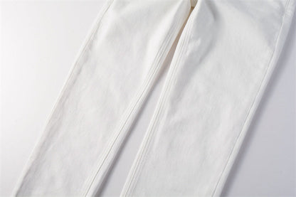 KSUBI  Fashion Jeans 3026