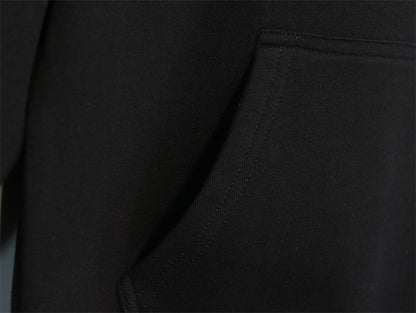 RHUDE fashion Hoodie
