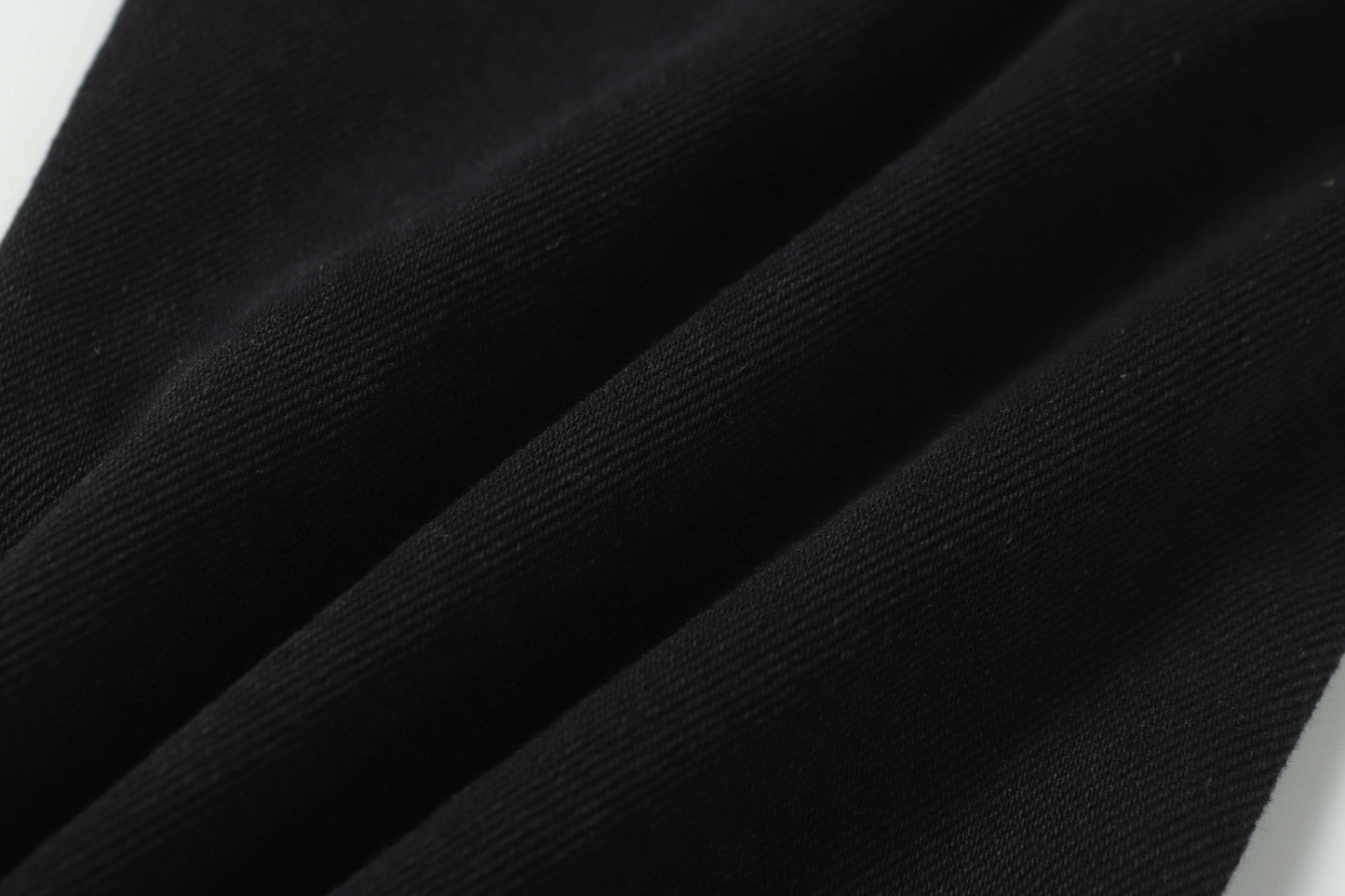 CHROME HEARTS Pants 9991