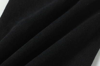 CHROME HEARTS Pants 9991