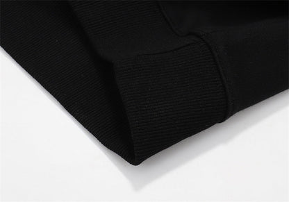 RHUDE fashion Hoodie