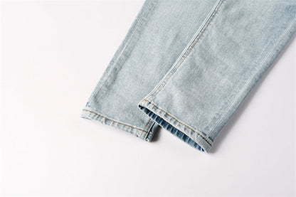 KSUBI  Fashion Jeans 3031