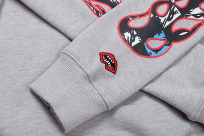 CHROME-HEARTS Pants-M8863